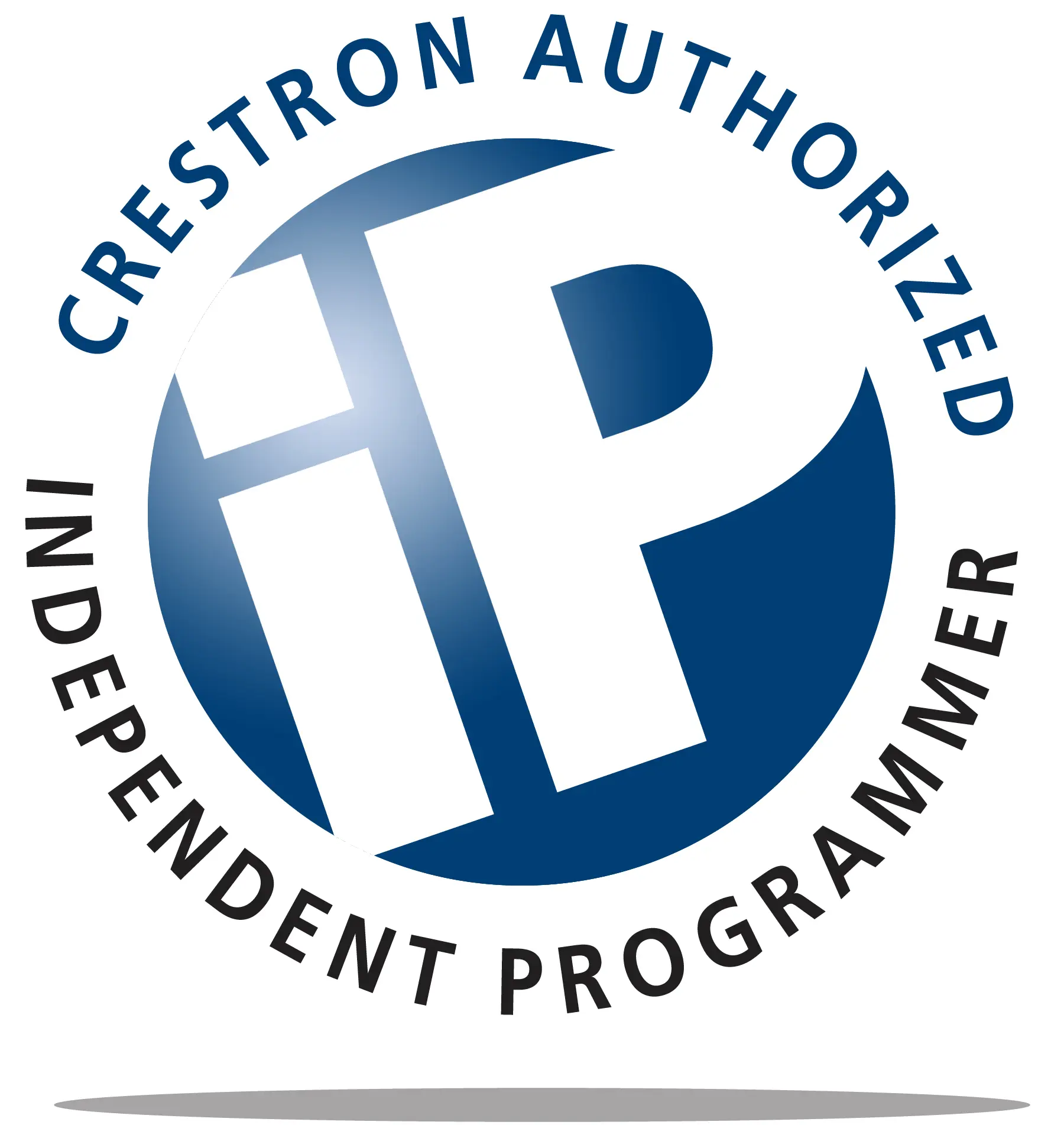 CAIP logo