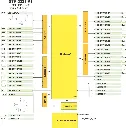 07-block-diagram.webp