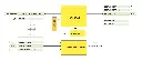 07-block-diagram.webp