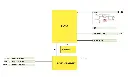 07-block-diagram.webp