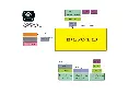 07-block-diagram.webp