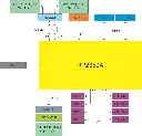 07-block-diagram.webp