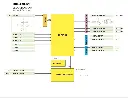 07-block-diagram.webp