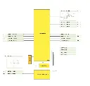 07-block-diagram.webp
