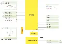 07-block-diagram.webp