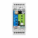 Module Entrées/Sorties analogiques MicroPLC