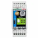 Module Entrées/Sorties analogiques OTG-001