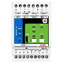 Module Entrées/Sorties analogiques RGB-621-R1