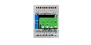Module Entrées/Sorties analogiques WLD-521-R1