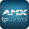 TPControl for tablet (IOS/Android)