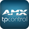 TPControl for Tablet (IOS/Android)